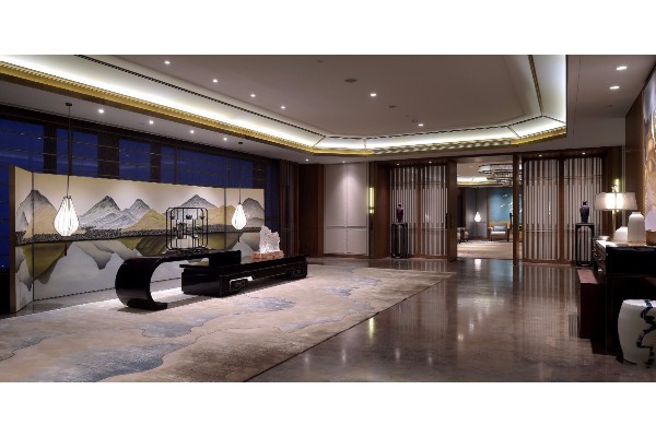 成都美食茶话时光，养生休闲两不误(成都茶点)