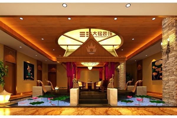 成都慢时光，看戏泡茶，感受巴蜀慢生活魅力