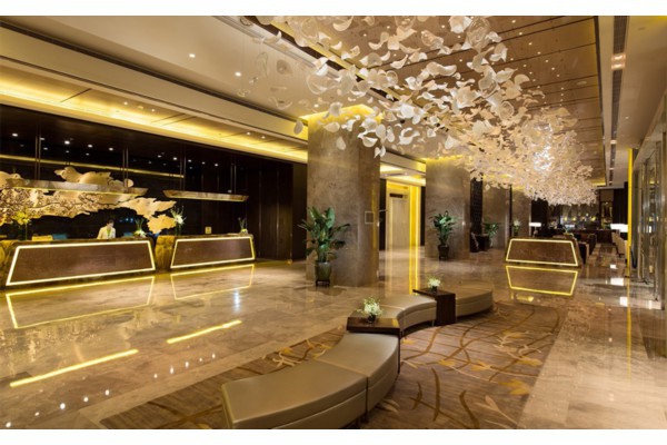 成都老师喝茶养生秘诀大公开(成都老师门)