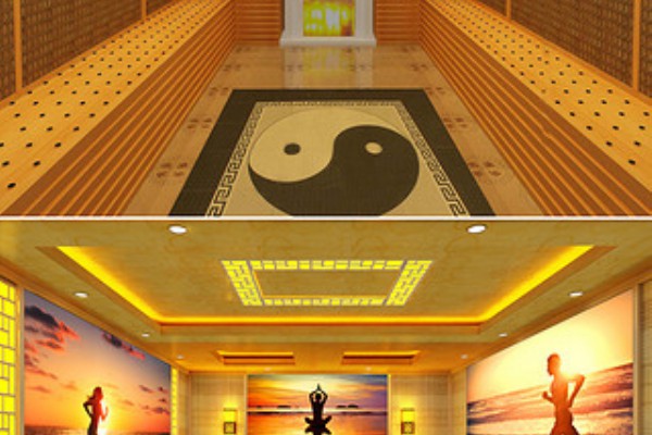 成都夜烧烤养生秘籍，休闲好去处(成都夜市烧烤)