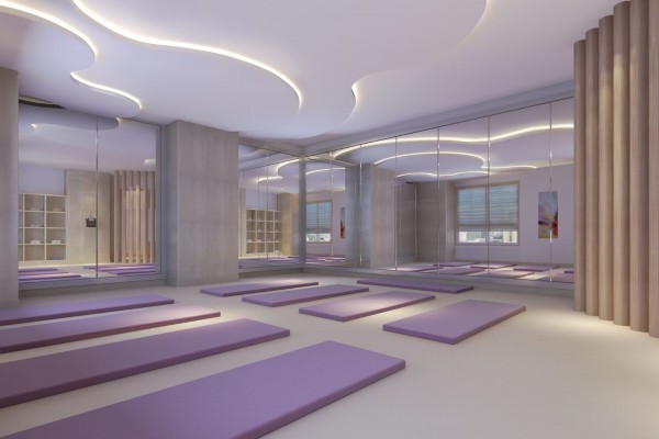 成都休闲养生攻略，解锁健康生活新模式(成都养生项目)