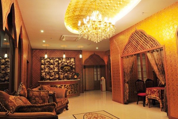 成都避暑养生茶饮推荐(成都避暑养生茶饮推荐地方)