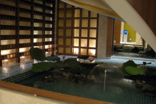 成都桑拿浴事件反思：休闲养生如何更安全(2020年成都桑拿攻略)