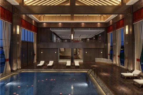 KTV养生娱乐,成都休闲好去处(成都ktv攻略) KTV养生娱乐,成都休闲好去处(成都ktv攻略)