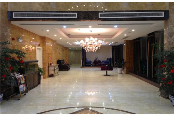 成都桑拿鱼养生新宠，优品道体验非凡(成都新开的桑拿)