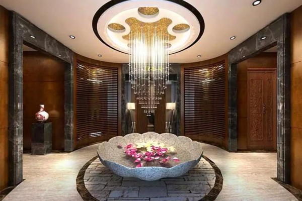 成都龙泉航天周边养生夜生活指南(龙泉航天夜市在哪里)