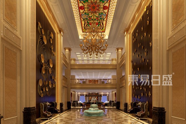 探索成都夜生活：养生休闲文化体验指南(夜成都养生spa怎么样)