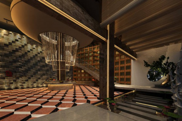 成都川骄养生休闲圣地,打造健康生活圈(川骄润滑油成都有限公司) 成都川骄养生休闲圣地,打造健康生活圈(川骄润滑油成都有限公司)