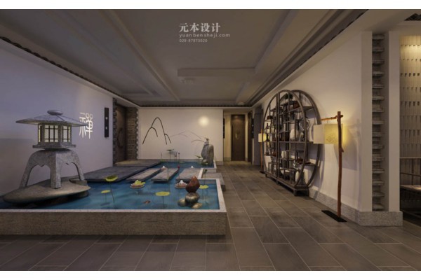 成都桑拿住宿好去处：养生休闲之旅(成都桑拿房有哪些)