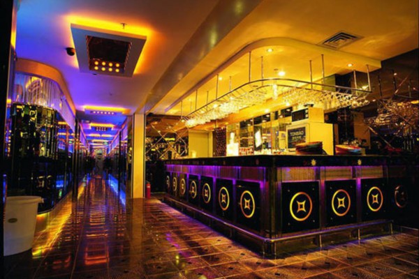 成都休闲新风尚,郑秀妍带你体验养生茶道(郑秀妍餐厅) 成都休闲新风尚,郑秀妍带你体验养生茶道(郑秀妍餐厅)