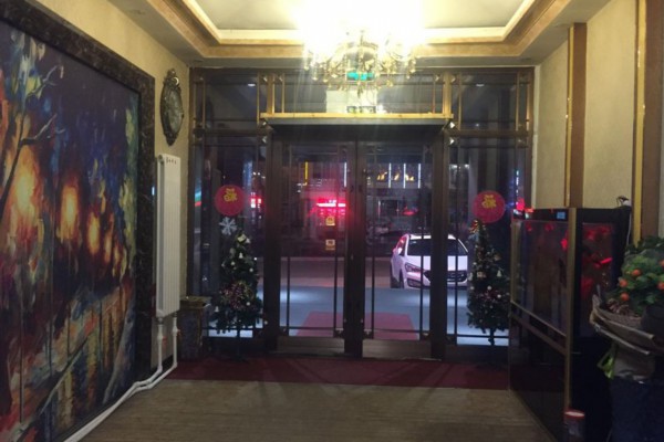 成都夜养生秘籍：印度网友力荐休闲指南(夜成都养生spa怎么样)