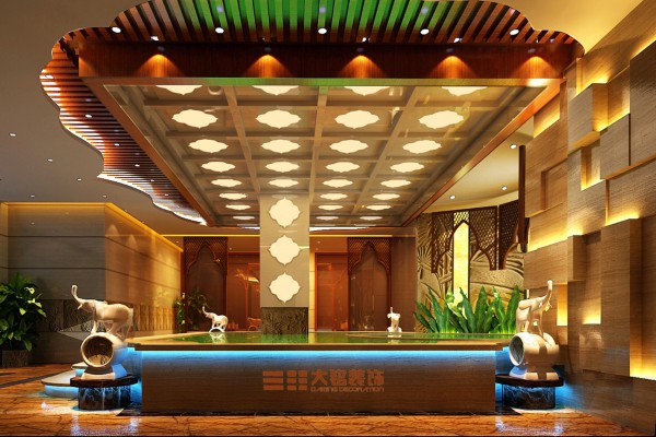 杭州茶韵成都酒香养生之旅(杭州茶韵文化有限公司) 杭州茶韵成都酒香养生之旅(杭州茶韵文化有限公司)