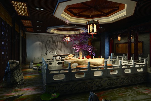 舞动成都夜，养生休闲新体验(舞动成都视频)