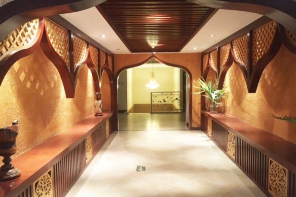 成都私房茶馆养生休闲指南(成都私人茶馆)