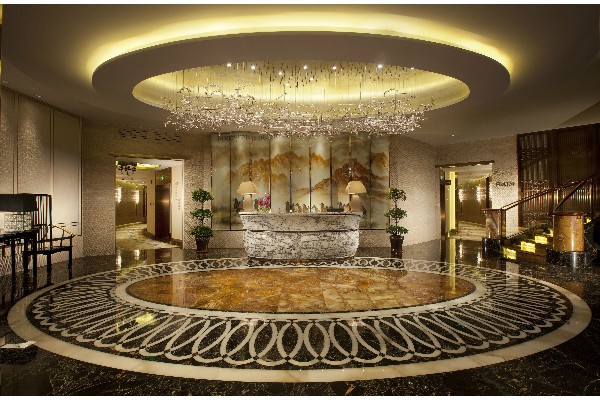 早餐养生新选择，成都特色茶饮大揭秘(成都本地茶饮)