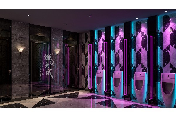 成都夜生活养生攻略，健康又活力(夜成都养生spa怎么样)