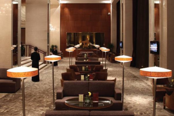 探索成都养生秘境，好巴适休闲之旅(成都好巴适装饰工程有限公司)