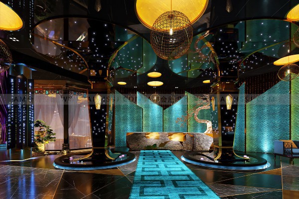 成都汉服文化茶馆养生休闲体验(成都汉服文化茶馆养生休闲体验馆地址)